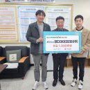 엠디아이 이미지