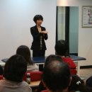 세란의원 이미지