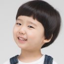 설우형 카카오 검색결과