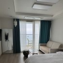 속초써밋베이 | [강원도 속초] 오션뷰 가성비 숙소 &#39;써밋베이&#39; 후기