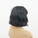 이퀄다이아몬드