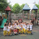 등마루공원 이미지