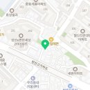 굽네치킨성산2동점 이미지