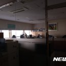 진도종합가구