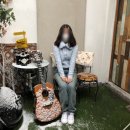 땡고 | 땡고의 사랑 ASOS 후기+할인코드+직구방법 총정리( ＾◡＾)っ ♡