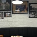 카페 어스 이미지