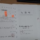 국민24 행정사사무소 이미지