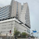 르컬렉티브시흥웨이브파크 | (르컬렉티브 시흥 웨이브파크) 시흥 거북섬 호캉스 가성비 호텔