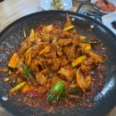 대청마루식당 이미지