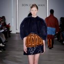 ㈜삼원에너지 이미지