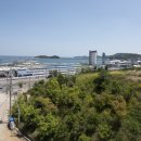 해든뷰 호스텔 이미지