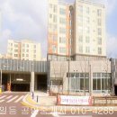 GS25상록점 이미지