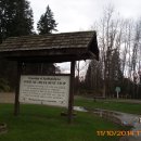 Re: Fortune Creek Rest Stop, Township of Spallumcheen 이미지