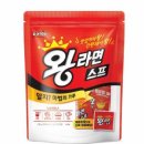 제일산업계기 이미지