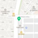 디케이(DK)골프