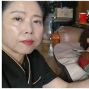 가족사랑 간호와요양 이미지