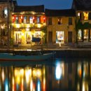 (주)하나관광 해외여행사 이미지