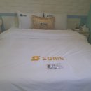 힐링 무인텔 이미지