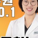 수원-0634 이미지