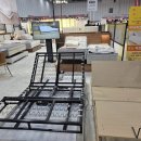 생활용품박람 이미지