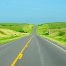 힐링여행 이미지