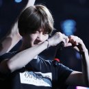 굿에프터눈 이미지