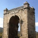 NR-1[세종로]-하-121 | 조선문화재