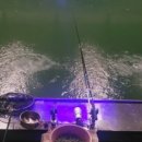 연정낚시터 이미지