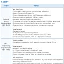 에이에스이코리아(주) 이미지