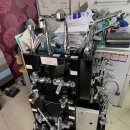 수원-2042 이미지