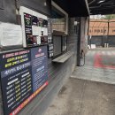 다인셀프세차장 이미지