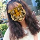 세븐일레븐 센트럴점 | 홍콩 여행(3박 5일) ⑩ - 센트럴 마켓, 미드 레벨 에스컬레이터, 센트럴 딤섬 맛집 청힝키, 덩라우 벽화...