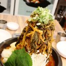 청년감자탕 이미지