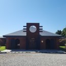 의정부칸타타 이미지