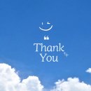 더큰수학학원 - 수성구 상록로 70 | 더큰수학학원