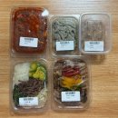 범어한돈감자탕 | 대구 수성구 반찬가게 맛집 집밥 그리운 자취생 추천 범어찬가