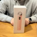 1층 화장실(운산 인공습지내) | 블챌 15장