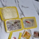 화서5단지(아) 이미지