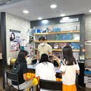 글라스스토리(제주함덕점) 이미지