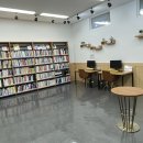 용운도서관 이미지