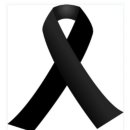 수성메디컬 이미지