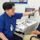 다비치안경 인천연수점 | 연수동 안경점 도수선글라스 맞춤 다비치안경 인천연수점