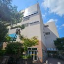 이마트24이마트봉선점 이미지