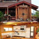 바다사람들 이미지