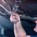 성석자동차서비스 이미지