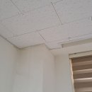 반여초등학교 이미지