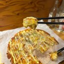 뚝딱뚝딱 나무 이야기 | [충주술집] 충주 현지인 맛집 취한골목 / 손만두전골, 치즈감자전