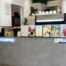 빽다방 울진군청점 이미지