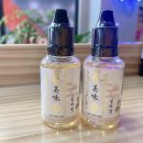 미미전자 이미지