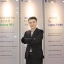 동부산 태양광발전소 이미지